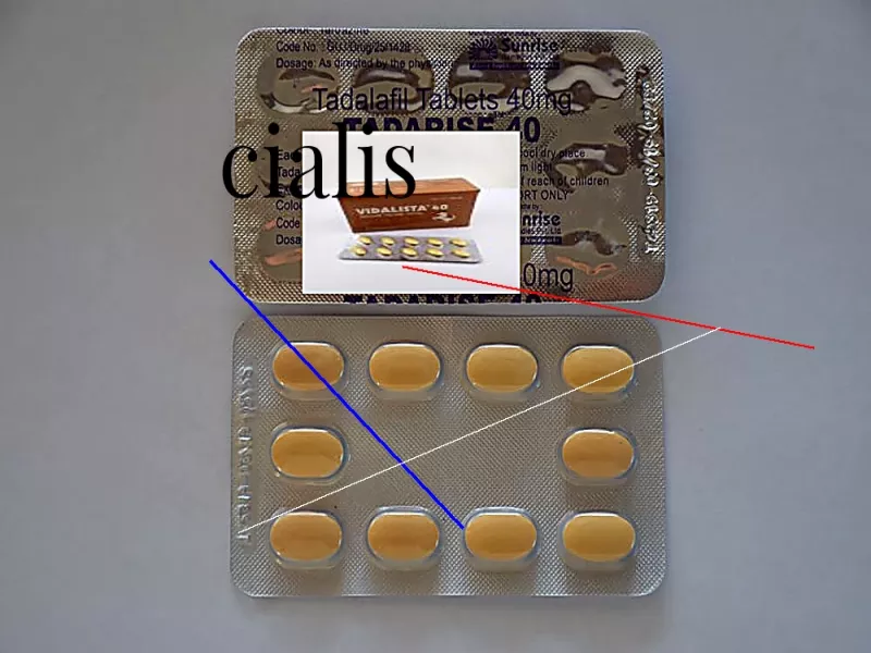 Vente cialis original en ligne